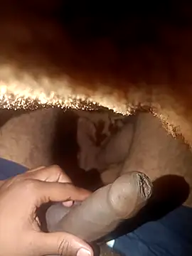 Anjalikanahiya online show from January 2025 06:31:01 PM