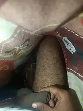 Anjalikanahiya online show from October 2025 05:33:01 PM