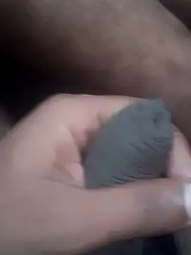 Anjalikanahiya online show from October 2025 12:52:02 AM