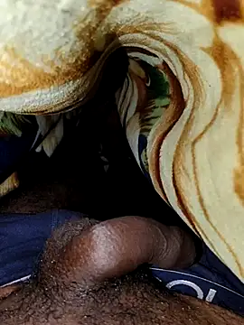 Anjalikanahiya online show from December 2025 03:49:02 PM