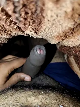 Anjalikanahiya online show from December 2025 03:50:02 PM