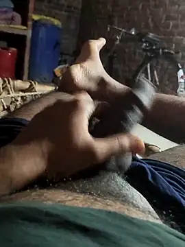 Anjalikanahiya online show from March 2026 05:30:01 PM