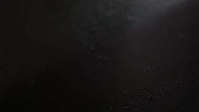 Snapshot of Tatty18 chatting on March 2025 01:49:01 PM Tatty18 online show from March 2025 01:49:01 PM