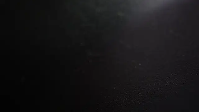 Snapshot of Tatty18 chatting on March 2025 04:52:02 PM Tatty18 online show from March 2025 04:52:02 PM