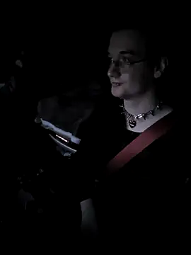 HotysimeHot1 online show from January 2026 07:23:01 AM