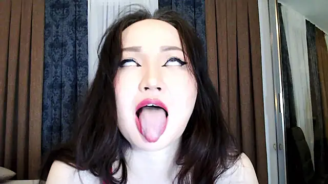 DanyMin online show from February 2026 06:42:02 AM