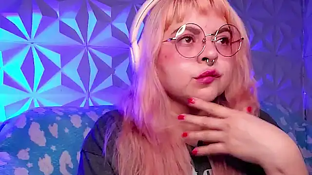 Satyn doll online show from March 2026 09:59:02 PM