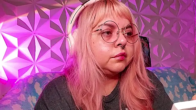 Satyn doll online show from April 2026 01:53:01 AM