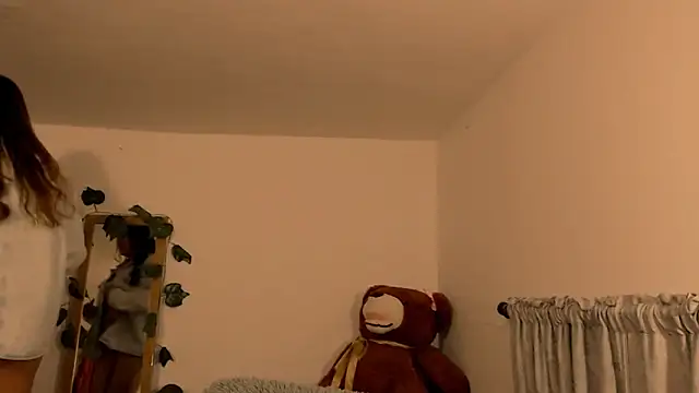 pamela doll online show from February 2026 10:10:02 PM