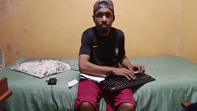 Setor black online show from July 2026 01:52:01 AM