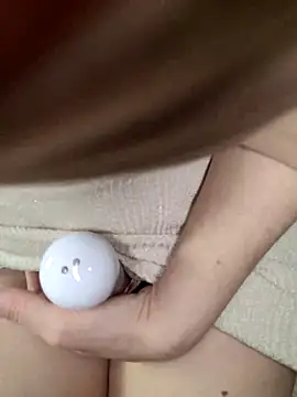 Ory stev online show from October 2025 01:17:02 AM