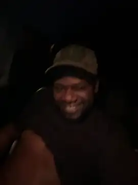 Snapshot of Yaboiyo1 chatting on March 2025 04:02:02 AM Yaboiyo1 online show from March 2025 04:02:02 AM