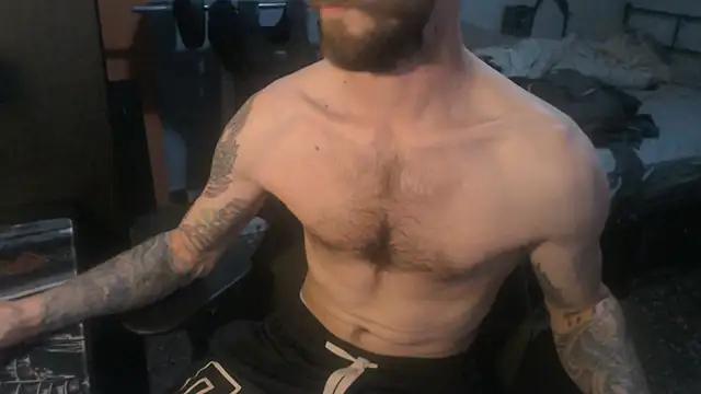 SexxxyLouis online show from May 2026 02:24:02 PM