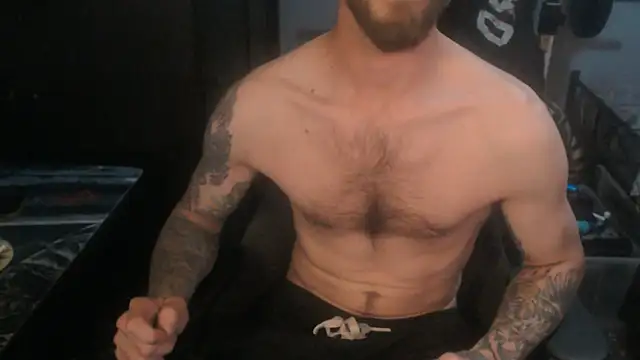 SexxxyLouis online show from June 2026 04:09:01 PM