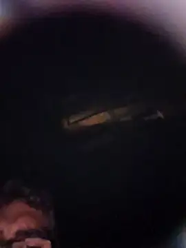 Alex3009 online show from October 2025 12:31:01 AM