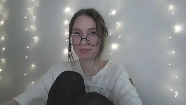  Hanna Moon  online show from November 2025 11:14:01 AM