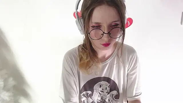  Hanna Moon  online show from March 2026 10:00:02 AM