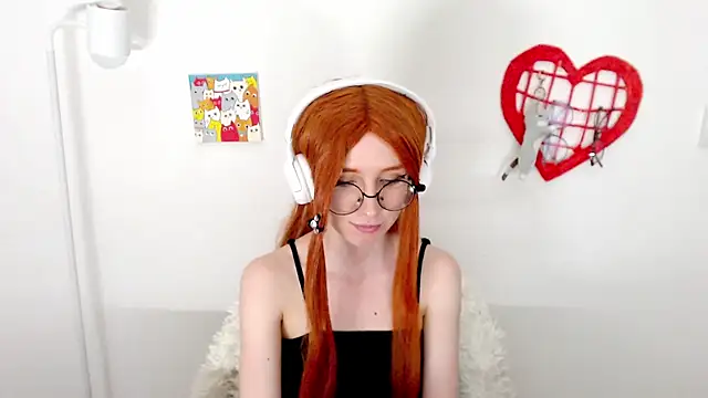  Hanna Moon  online show from July 2026 01:58:01 PM