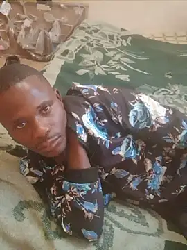 Snapshot of samagira chatting on February 2025 04:53:02 AM samagira online show from February 2025 04:53:02 AM