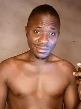 Snapshot of samagira chatting on September 2025 09:58:01 PM samagira online show from September 2025 09:58:01 PM