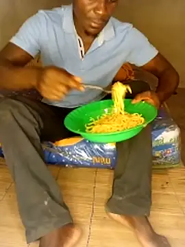 Snapshot of samagira chatting on November 2025 06:54:02 PM samagira online show from November 2025 06:54:02 PM