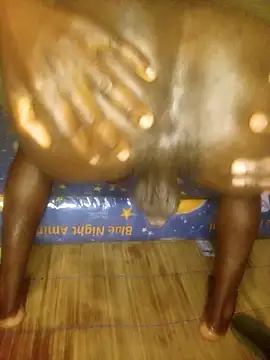 Snapshot of samagira chatting on November 2025 07:02:02 PM samagira online show from November 2025 07:02:02 PM