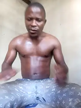 Snapshot of samagira chatting on November 2025 07:30:02 AM samagira online show from November 2025 07:30:02 AM