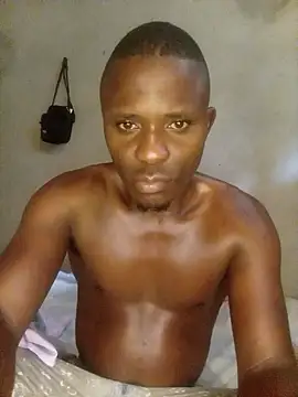 Snapshot of samagira chatting on November 2025 12:16:01 PM samagira online show from November 2025 12:16:01 PM