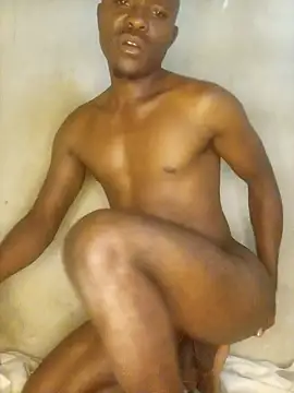 samagira online show from November 2025 06:56:02 AM