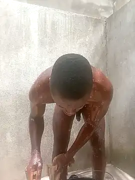 samagira online show from January 2026 09:01:02 AM