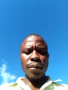 samagira online show from April 2026 01:49:01 PM