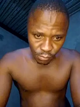 samagira online show from April 2026 03:38:02 PM