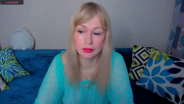 EllenMoore online show from April 2026 03:09:02 AM