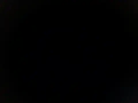 indianishkq7 online show from December 2025 07:59:01 AM