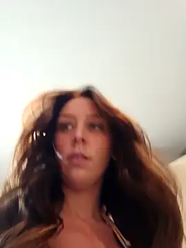 LilyOrion online show from July 2026 07:54:01 PM