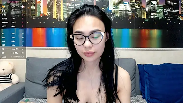 Snapshot of kwana_colada chatting on December 2024 10:55:01 AM kwana colada online show from December 2024 10:55:01 AM