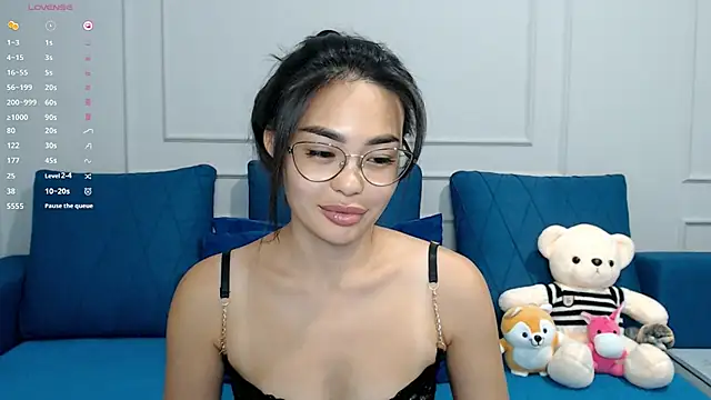 Snapshot of kwana_colada chatting on September 2025 04:54:02 PM kwana colada online show from September 2025 04:54:02 PM