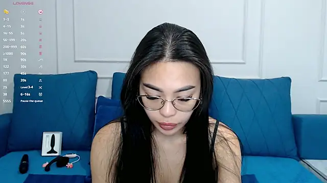 kwana colada online show from December 2025 09:27:01 AM