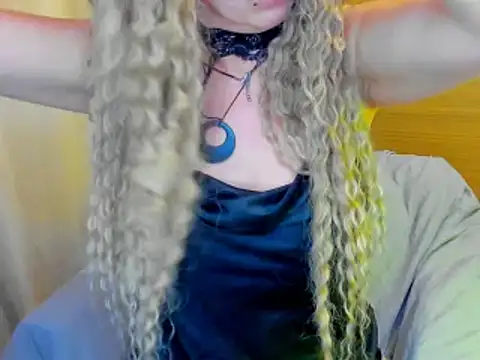 Ruda1919 online show from March 2026 12:35:01 AM