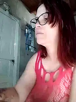 AyantiPonz79 online show from October 2025 05:36:01 PM