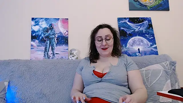 Pepper corn online show from January 2025 11:56:02 AM