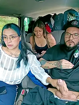 sgmr online show from November 2025 02:28:01 PM