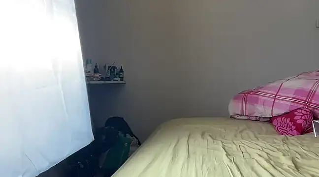 Wilmaaturbate online show from March 2025 02:04:02 PM