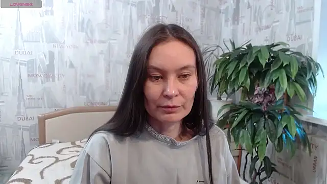 GinaQSoul online show from March 2026 11:37:01 AM