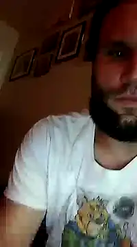 Bwc4u2Ride online show from December 2024 07:25:01 AM