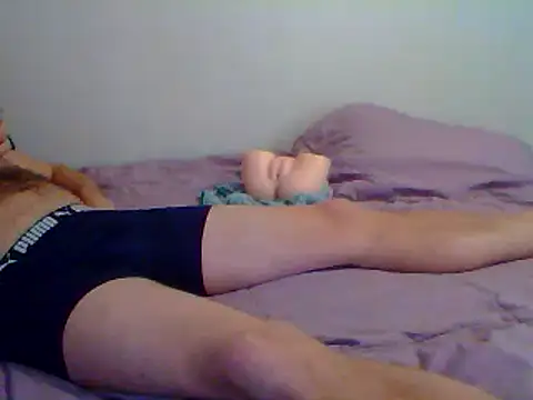 Bwc4u2Ride online show from December 2024 07:42:02 PM