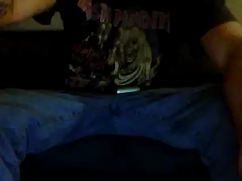 Bwc4u2Ride online show from January 2025 03:29:01 AM