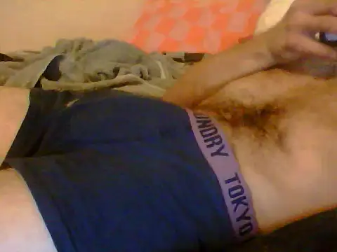 Bwc4u2Ride online show from October 2025 09:43:02 AM