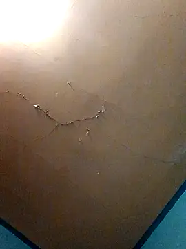 Bwc4u2Ride online show from December 2025 08:45:01 AM