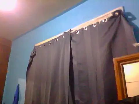 Bwc4u2Ride online show from April 2026 10:27:01 AM